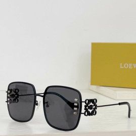 Picture of Loewe Sunglasses _SKUfw46785349fw